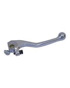 Emgo 30-29341 Emgo Brake Lever Honda CRF250R 2007-2012