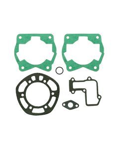 Namura Top End Gasket Set NX-70025T
