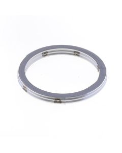 Athena Exhaust Gasket S410510012027