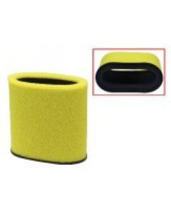 Bronco Air Filter AT-07229