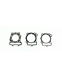 Athena Race Gasket Kit For Kawasaki KX250F 2017-2019 R2506-067