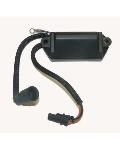 WSM Power Pack for Johnson / Evinrude 25 / 40 / 55 Hp 2 Cylinder 83-84 360-2474