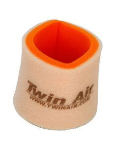 Standard Air Filter for ATV/UTV KAWASAKI KLF300 Bayou 1989-2003