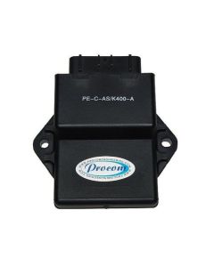 PROCOM CDI Box Ignition Arctic Cat DVX400 DVX 400 PE-C-AS/K400-A