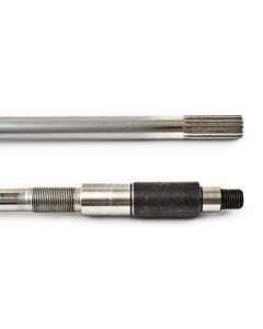WSM Drive Shaft - 003-180