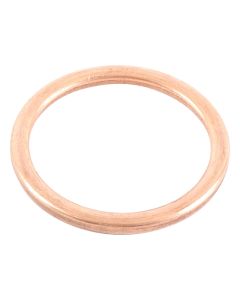 Vertex Exhaust Gasket Kit 823067