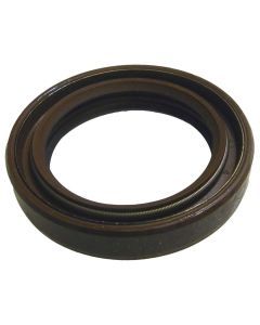 WSM Crankshaft Oil Seal for Yamaha 200 Blaster 88-97 40-106T