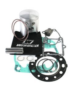 Wiseco Top End Kit Pro-Lite 66.40/Std Hon PK1128