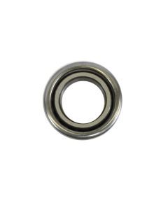 All Balls Racing Inc Roller / Needle Bearing With Race 23-1003