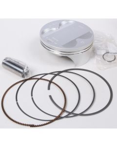 Prox Piston Kit Rm-Z450 '05-07 12.0:1 01.3410.B