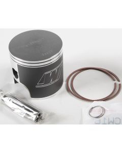 Wiseco Piston M07200 423M07200