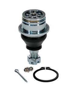All Balls Hp Ball Joint Kit - Lower 42-1052-HP