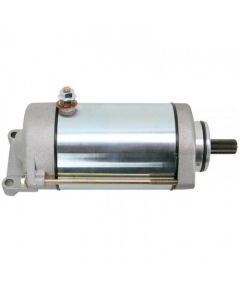 Starter Motor for Kawasaki VN1500J Vulcan Drifter 1999-2000 Lionparts