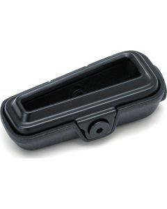 Kuryakyn Dillinger Shifter Pegs Satin Black