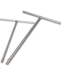 Motion Pro Drive T-Handle 3/8" 08-0159