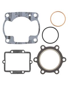 Vertex Top End Gasket Kit 810450