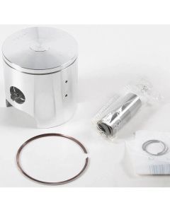 Wiseco Piston Kit Kawasaki KX100 KX 100 (2014 - 2017) 52.50mm Standard Bore