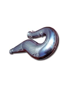 Straightline Single Pipe Ceramic Coated (non-E-tec) 4HP Gain 134-117