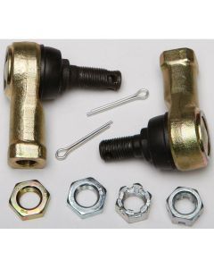 NEW ALL BALLS Tie Rod End Kit 51-1031
