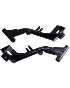 High Lifter Apexx Black Trailing Arm Kit For Can-Am Models HDTA-C1OL-B