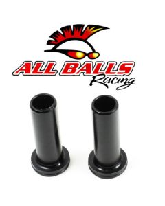 All Balls Racing Upper A-Arm Bushing Kit Bushing Only 50-1132