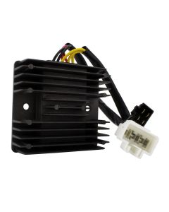 RMStator Voltage Regulator Rectifier RMS020-107341