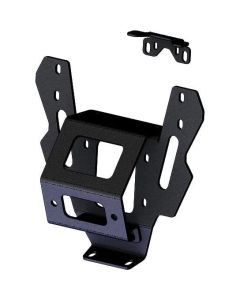 KFI Winch Mount - 101575