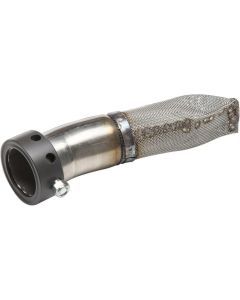 Yoshimura RS-12 Spark Arrestor Kit 1.5in SA-21-K