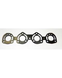 WSM Exhaust Manifold Gasket for Yamaha 1000 / 1100 02-10 007-594