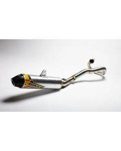 Bill'S Pipes Bills Pipes 4-Stroke-Sa-4 Ktm Full System 42-KT2513