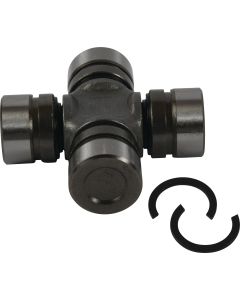 All Balls Racing Front Drive Shaft U-Joint Differential Side 19-1020