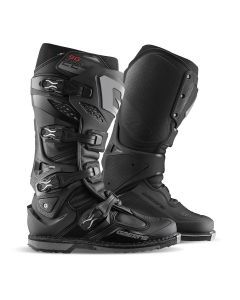 Gaerne SG22 Black Boots