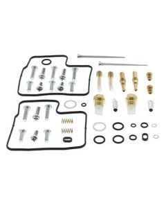 All Balls Carburetor Rebuild Kit 26-1673