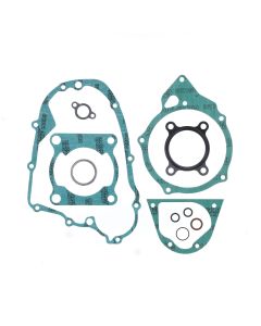 Athena Full Gasket Kit For Yamaha DT125 R 1980-1981 P400485850101