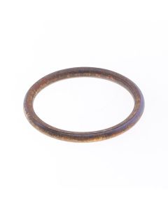 Athena Exhaust Gasket S410210012081