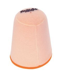 Standard Air Filter for ATV/UTV YAMAHA YZF450X 2010-2014