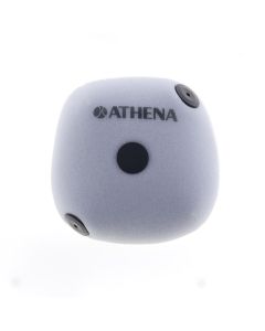 Athena Air Filter S410060200003