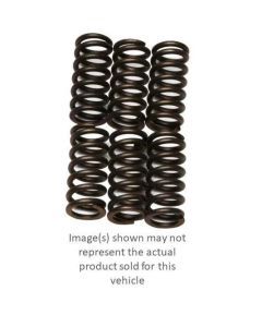 EBC CSK Series Heavy Duty Clutch Spring Kit for Yamaha YZF -R1 2004-2006