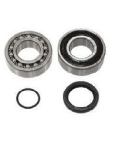 SPI Chaincase Bearing Kit SM-03203