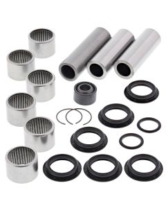 All Balls Racing Linkage Bearing Kit 27-1070