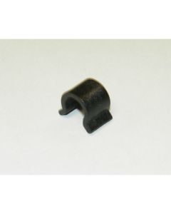WSM Power Valve Component for Yamaha 800 / 1200 / 1300 99-05 010-497-06