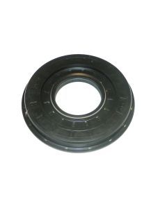 WSM Crankshaft Oil Seal for Kawasaki 1200 STX-R / Ultra 150 00-05 009-742T
