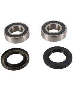 Pivot Works Front Wheel Bearing Kit PWFWS-S05-000