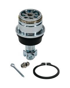 All Balls Hp Ball Joint Kit - Lower 42-1039-HP