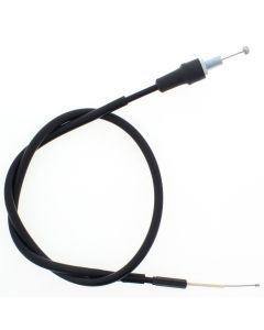 All Balls Racing Throttle Cable 45-1188