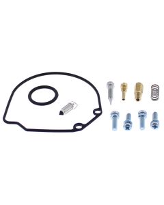 All Balls Racing Carburetor Rebuild Kit Racing Course Only 26-1881