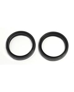 Athena Fork Oil Seal Kit P40FORK455076