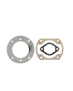 Athena Full Gasket Kit P400440850030