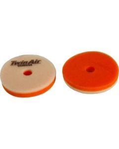 Twin Air 152616 Twin Air, Air Filter ,yamaha Yamaha 90 Raptor 09-12