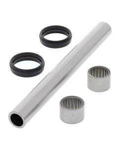 All Balls Racing Swing Arm Bearing Kit 28-1187